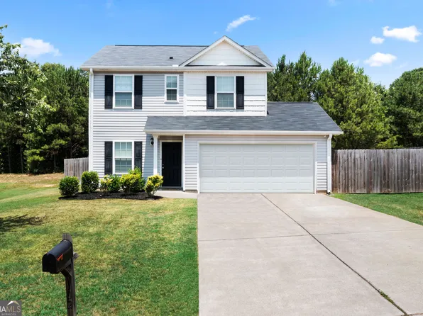 102 Colton Dr, Calhoun, GA 30701