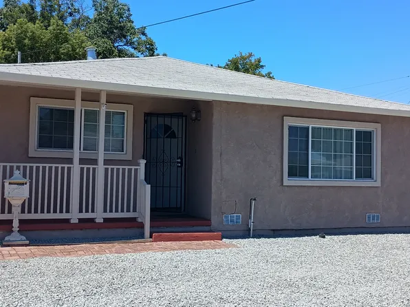 1606 Marie Ave, Antioch, CA 94509