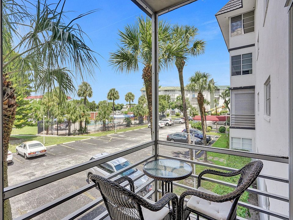 1st image of 4740 NW 21st Street #212