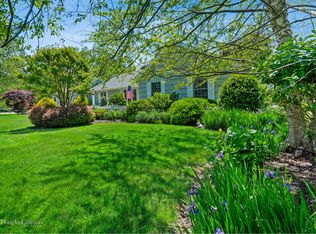 1700 Fairway Dr, Cutchogue, NY 11935
