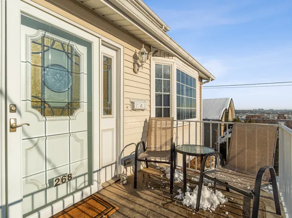 268 Marvin Ave, Hackensack, NJ 07601