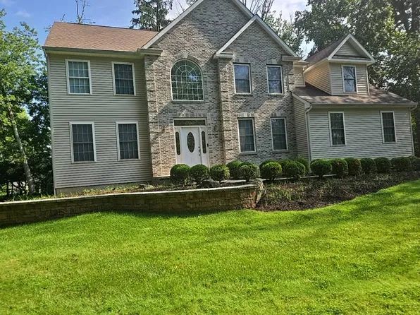 14 Lombard Ave, Lawrence Township, NJ 08648