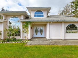 2350 Setchfield Ave, Langford, BC V9B 5W1
