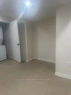 2 bed, $1,999 — Photo 4