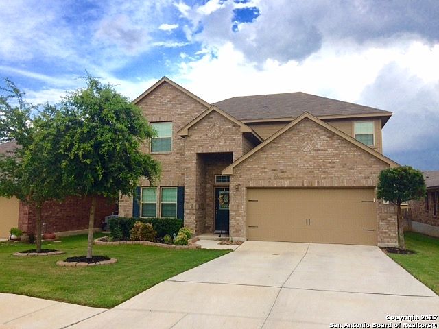 1st image of 5718 Cypress Dawn