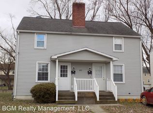 457 Frank St #A, Elmira, NY 14904