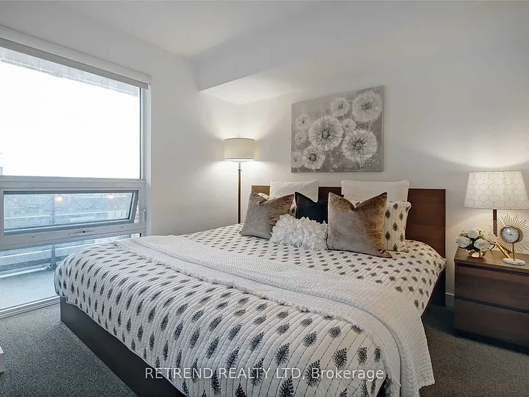 160 Flemington Rd #1121 — Photo 14