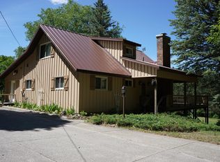 2960 S 13th Rd, Harrietta, MI 49638