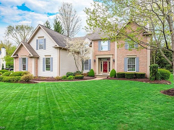 2nd image of 448 Regatta Dr
