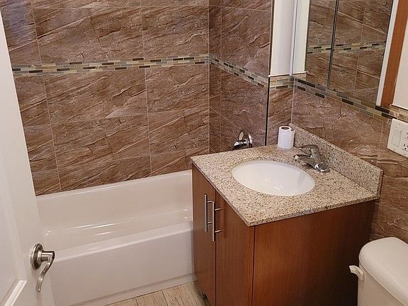 5th image of 85-15 120th St #3E