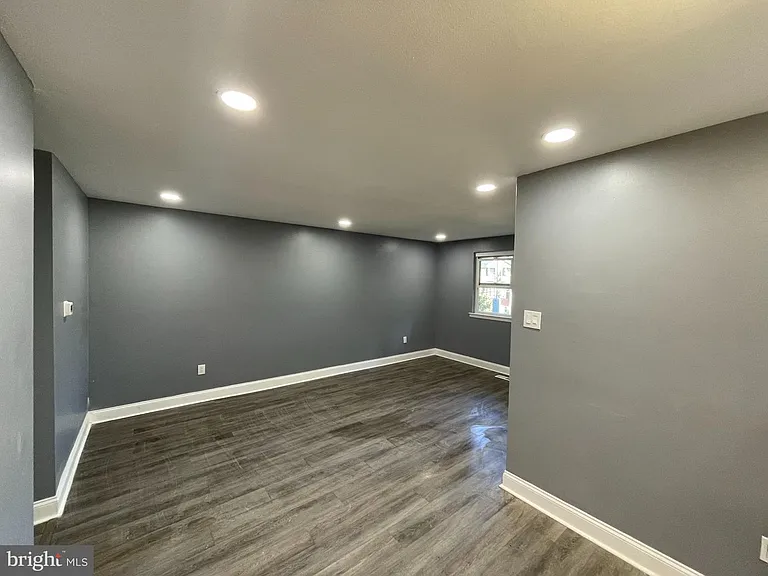 11920 Waldemire Dr #1 — Photo 5