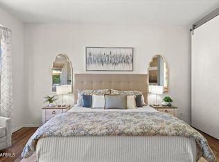 14257 N 106th Pl, Scottsdale, AZ 85255