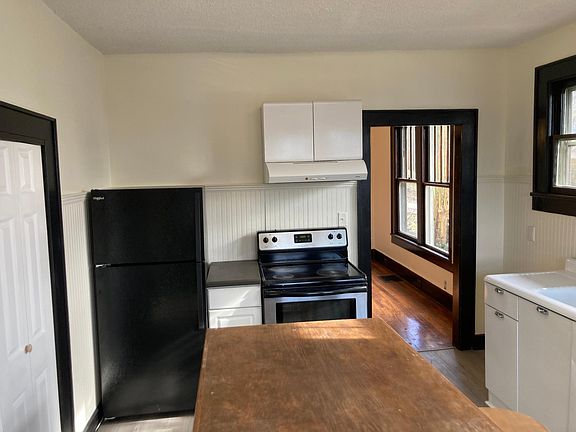 2nd image of 4303 15th Ave