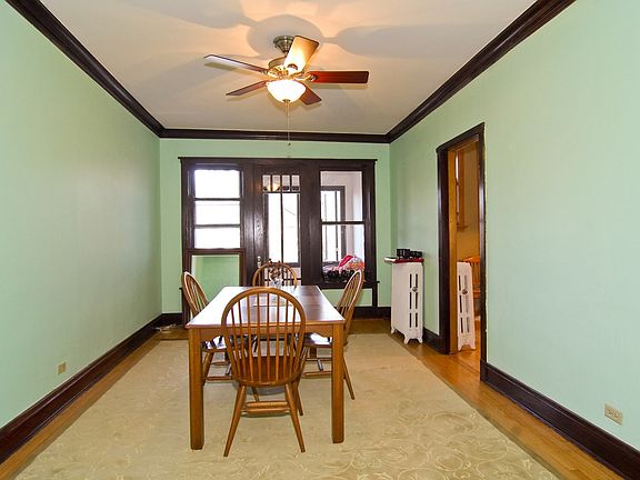 4th image of 6552 N Glenwood Ave APT 2N