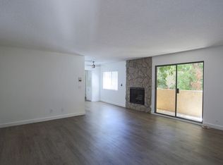 4452 Ensign Ave #114, North Hollywood, CA 91602