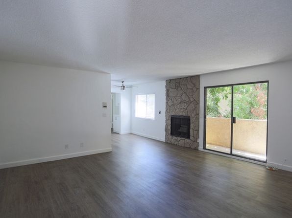 4452 Ensign Ave #114