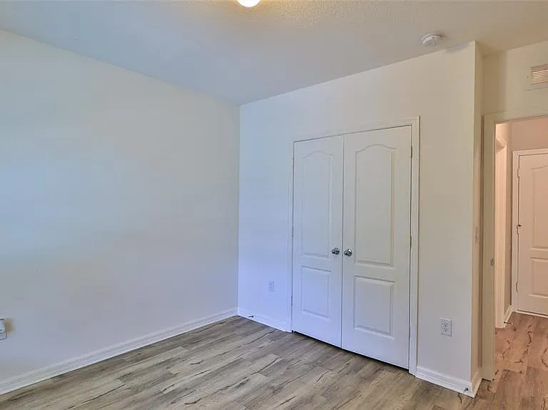 441 White Coral Ln — Photo 33