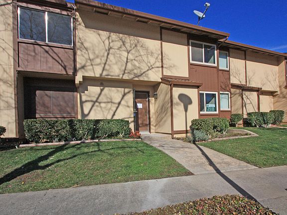 5182 Greenberry Drive