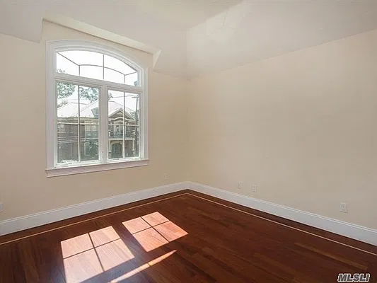 Sold by Douglas Elliman | media 17