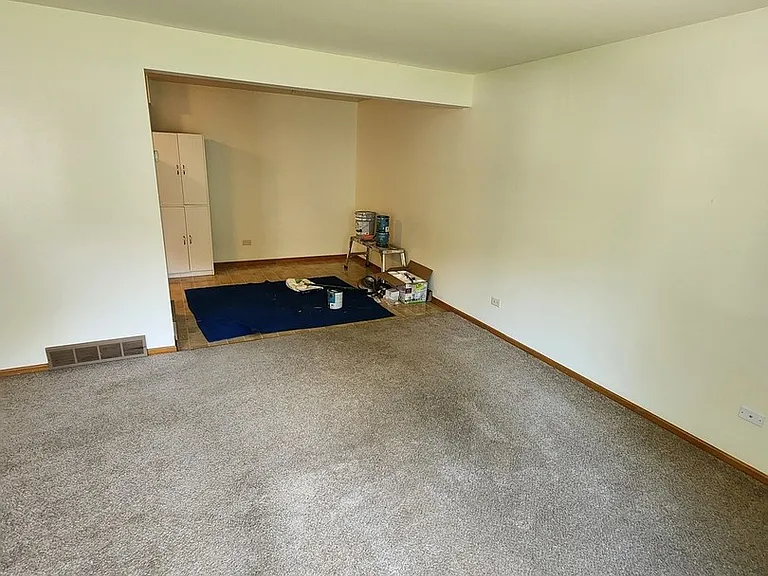 765 Washington St — Photo 3