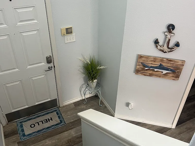 15405 Gun Cay Ct #103 — Photo 6