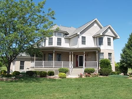 1st image of 18406 Leanne Ln