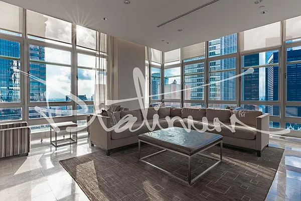 Rented by Platinum Properties | media 10