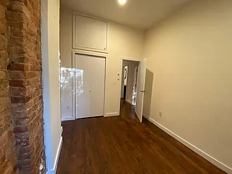 Rented by NY Living Solutions