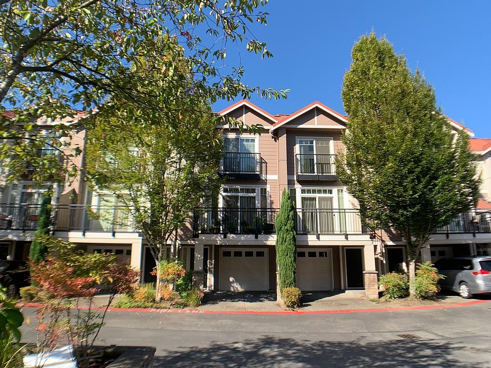 1st image of 12701 SE 41st Pl