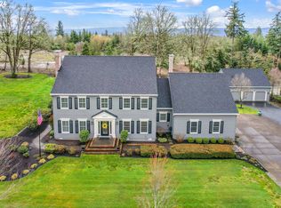 19240 SW Pomona Dr, Beaverton, OR 97007