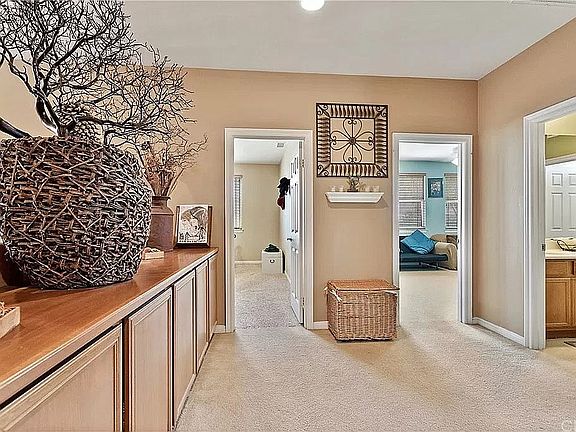 4th image of 26434 Aldertree Ct
