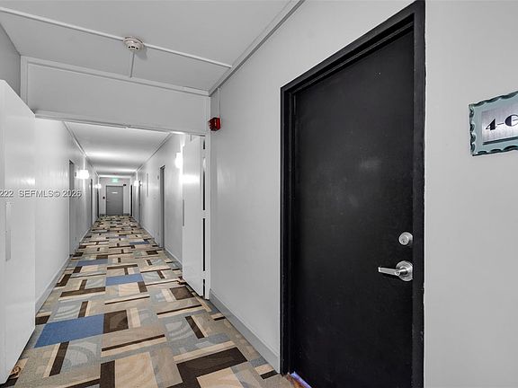 2nd image of 7441 Wayne Ave APT 4G
