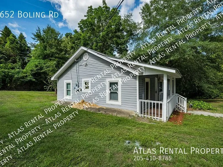 5652 Boling Rd — Photo 5