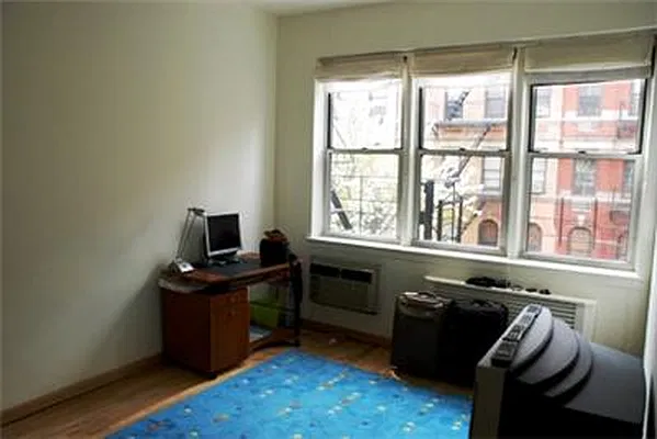 Rented by Living New York | media 7