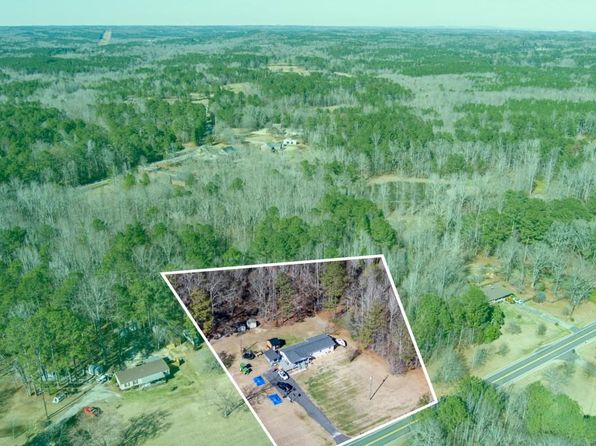 Blairsville, GA Cheap Land for Sale - 18 Properties - LandSearch