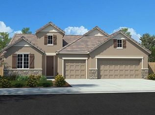 1254 Potomac Way, Plumas Lake, CA