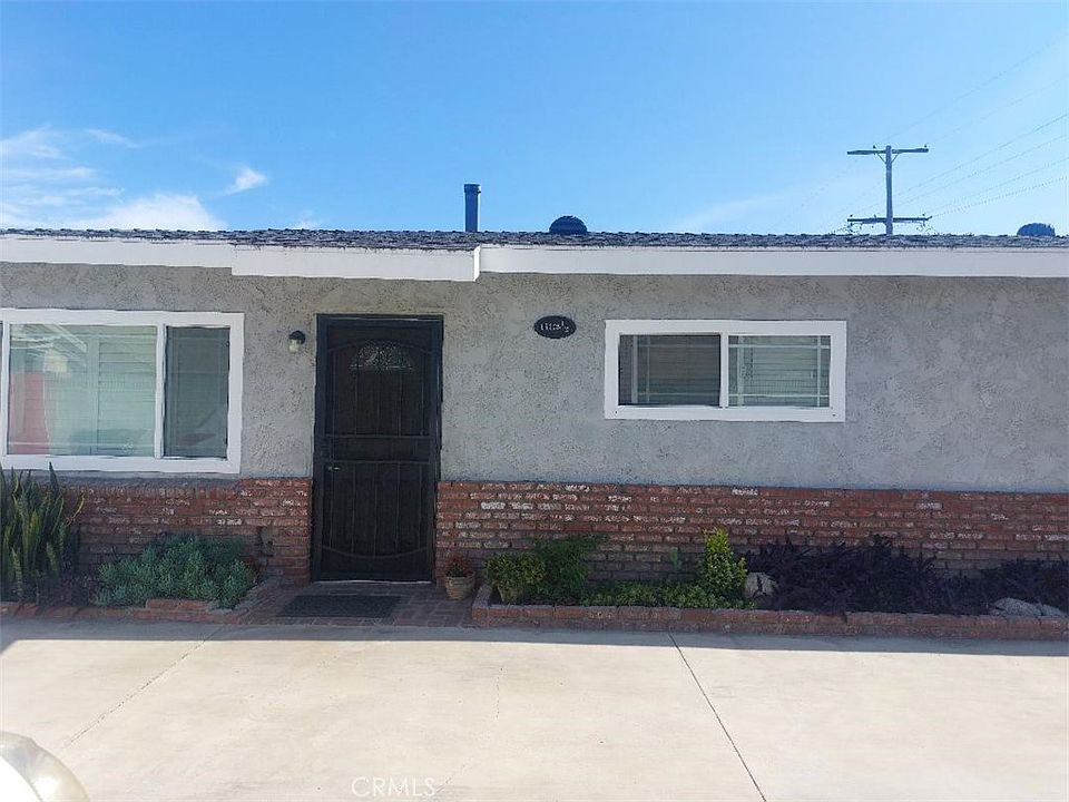 2nd image of 15333 Georgia Ave
