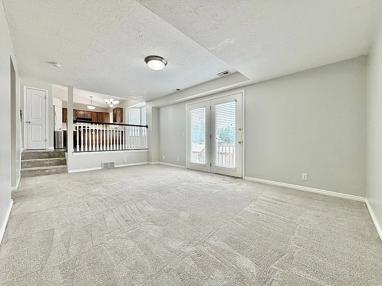 979 E Blue Heron Cir — Photo 16