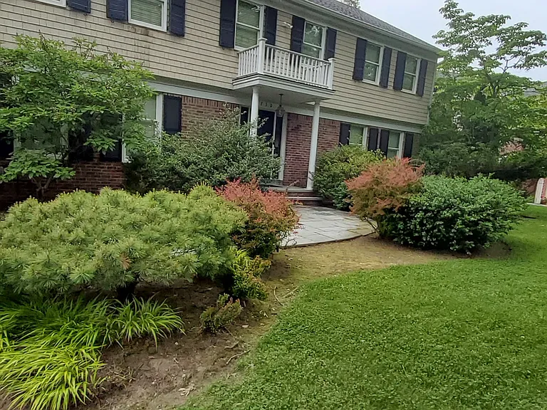 730 Floyd St — Photo 40