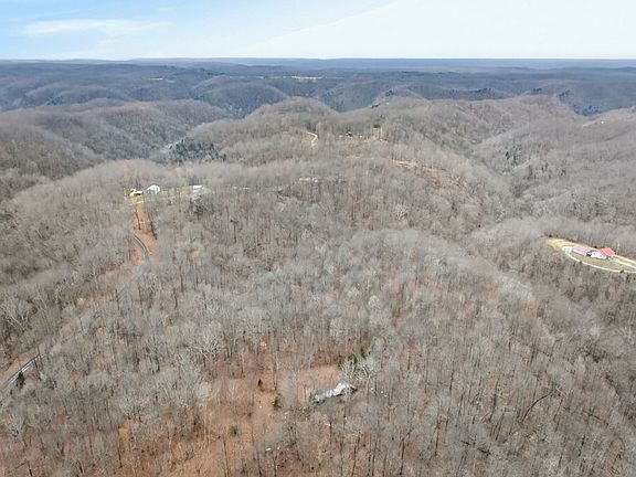 4th image of Benton Tidwell Rd