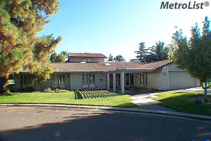 1st image of 1121 Douglas Mitchell Pl