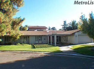 1121 Douglas Mitchell Pl, Stockton, CA 95209