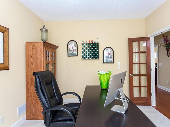 5th image of 8992 Portofino Pl