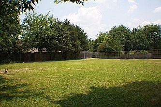 4th image of 2229 Sagewood Dr