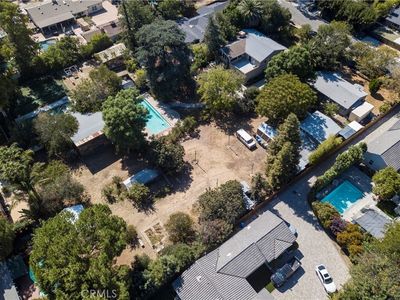 5832 Calvin Ave, Tarzana, CA, 91356