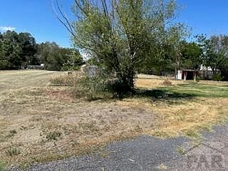 5th image of 615 S Pueblo Blvd