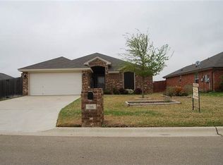 716 Liberty Hl, Temple, TX 76504