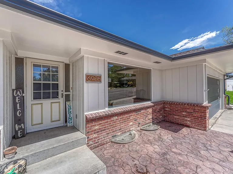 6905 E Hillside Pl — Photo 8