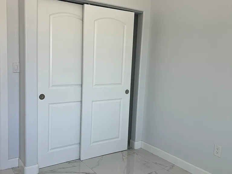 15291 Cedarwood Ave — Photo 6