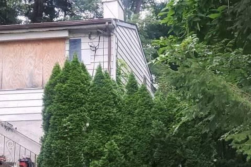 2nd image of 24 Chauncey Rd